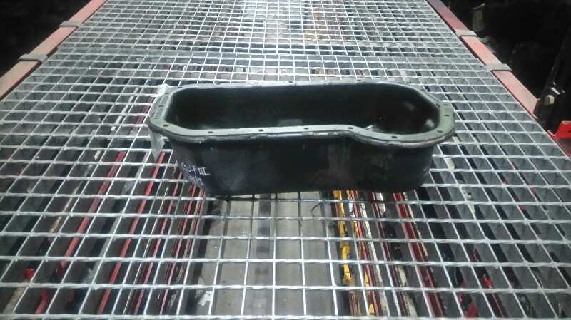  carter   bmw serie 7 (e32) 750il automatico 5.0 v12 cat