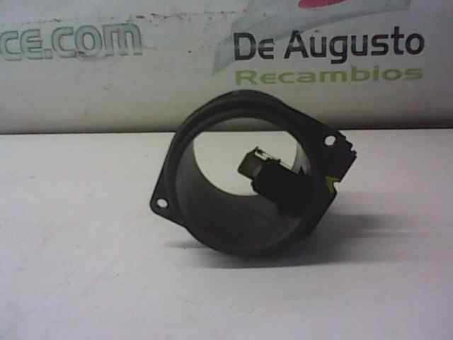  caudalimetro   citroen c5 berlina exclusive 2.0 hdi fap