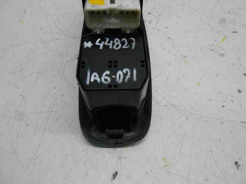  mando elevalunas delantero izquierdo   hyundai accent (lc) 1.3 12v cat 1.3 12v cat