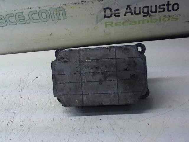  enfriador aceite motor   ford mondeo berlina (ge) ghia (06.2003-) (d) 2.0 tdci td cat
