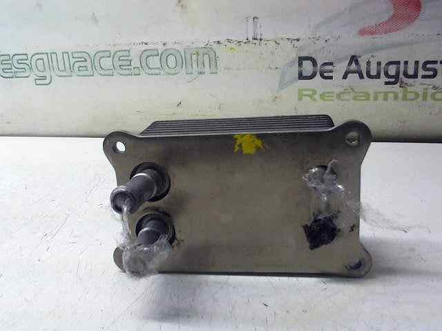  enfriador aceite motor   ford mondeo berlina (ge) ghia (06.2003-) (d) 2.0 tdci td cat