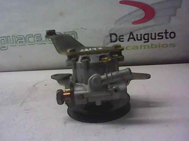  bomba direccion   ford transit ft 100 largo 2.5 diesel