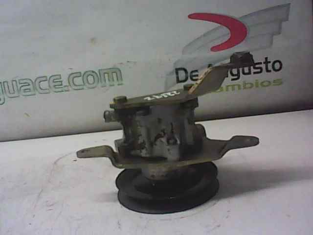  bomba direccion   ford transit ft 100 largo 2.5 diesel