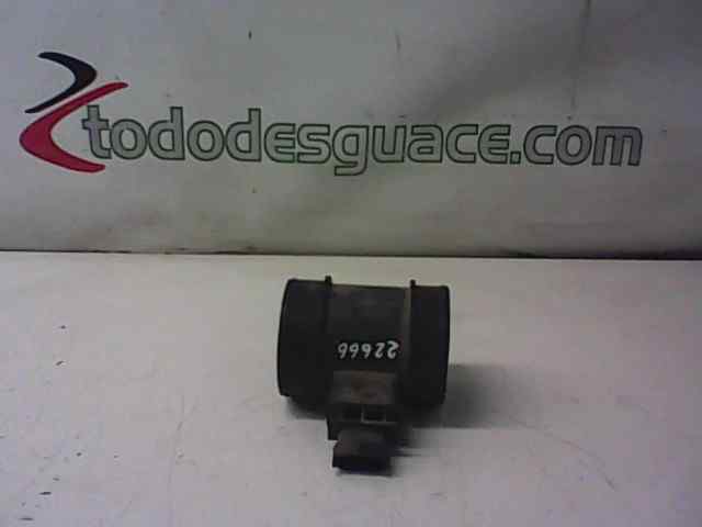  caudalimetro   opel astra gtc (11.2006-) energy 1.7 16v cdti