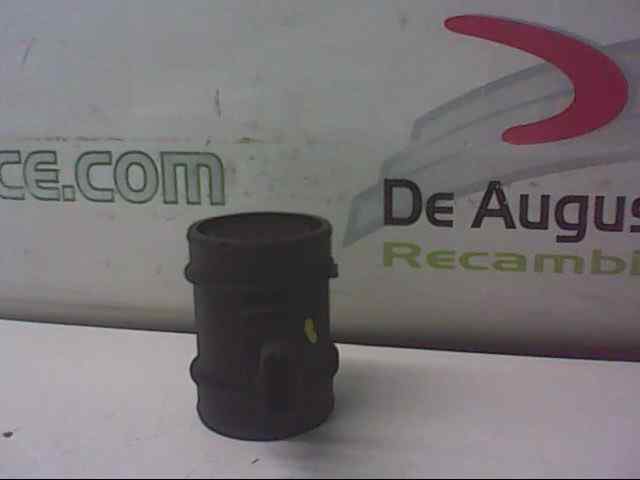  caudalimetro   fiat croma (194) 1.9 jtd 16v cat 1.9 jtd 16v cat