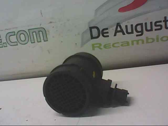  caudalimetro   fiat croma (194) 1.9 jtd 16v cat 1.9 jtd 16v cat