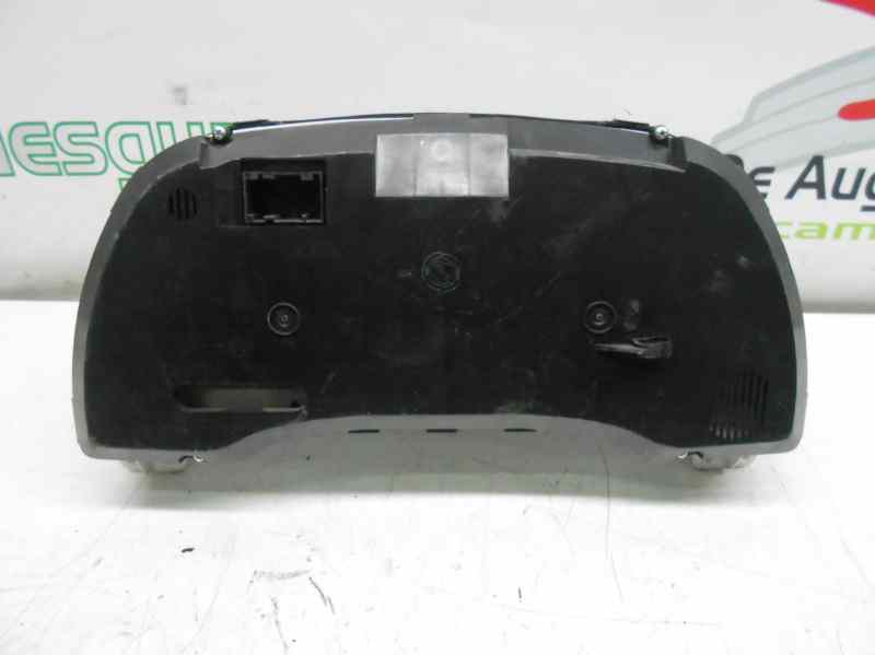 cuadro instrumentos   fiat punto berlina (188) 1.2 16v elx 1.2 16v cat  cuadro instrumentos   fiat punto berlina (188) 1.2 16v elx 1.2 16v cat