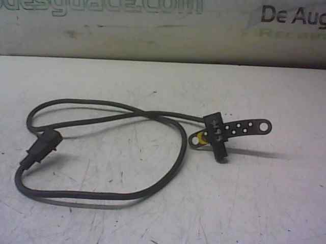  sensor cigueÑal   volvo s40 berlina 1.6 cat 1.6 cat