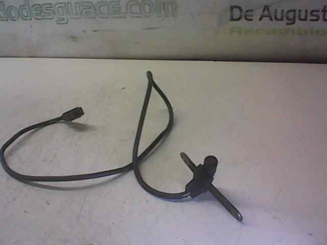  sensor cigueÑal   volvo s40 berlina 1.6 cat 1.6 cat