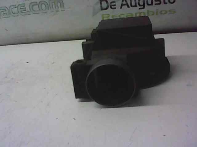  caudalimetro   volkswagen golf ii (191/193) gti 1.8 16v cat (pl)