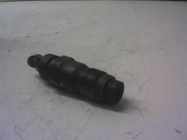  inyector   bmw serie 3 berlina (e36) 318tds 1.7 turbodiesel cat