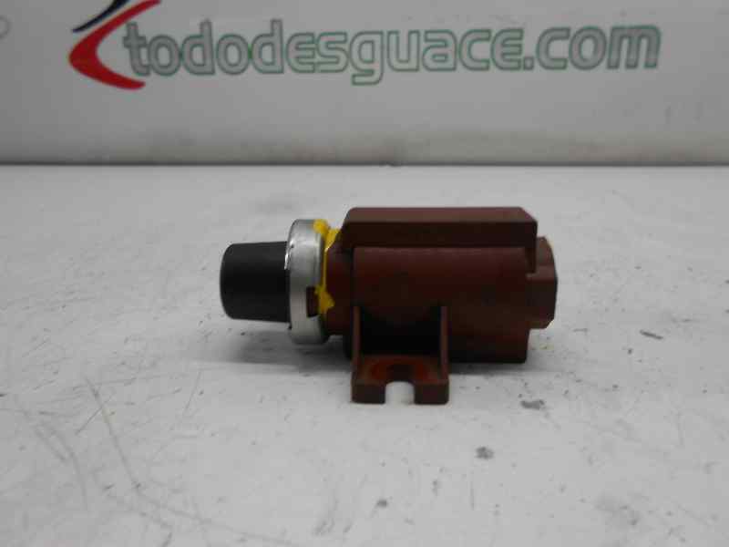  valvula vacio   peugeot 308 confort 1.6 16v hdi fap