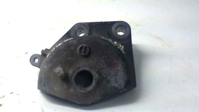  soporte taco motor   mazda 6 monovolumen (gy) 2.0 crtd active (100kw) 2.0 diesel cat