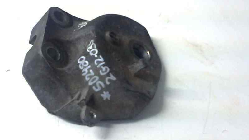 soporte taco motor   mazda 6 monovolumen (gy) 2.0 crtd active (100kw) 2.0 diesel cat