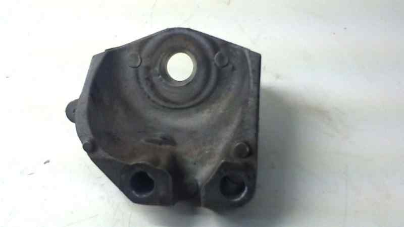  soporte taco motor   mazda 6 monovolumen (gy) 2.0 crtd active (100kw) 2.0 diesel cat
