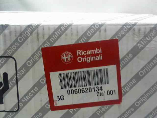  faro derecho   fiat recambio original . .