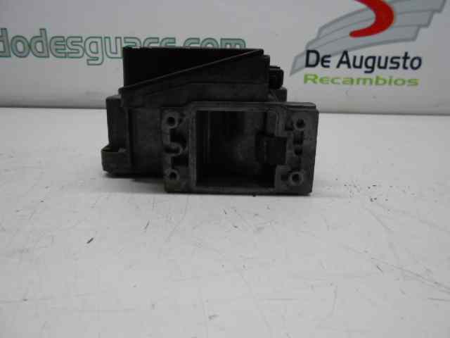  caja mariposa   volkswagen golf ii (191/193) 10 millionen 1.8