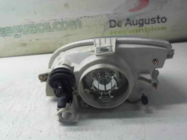  faro derecho   fiat recambio original . .