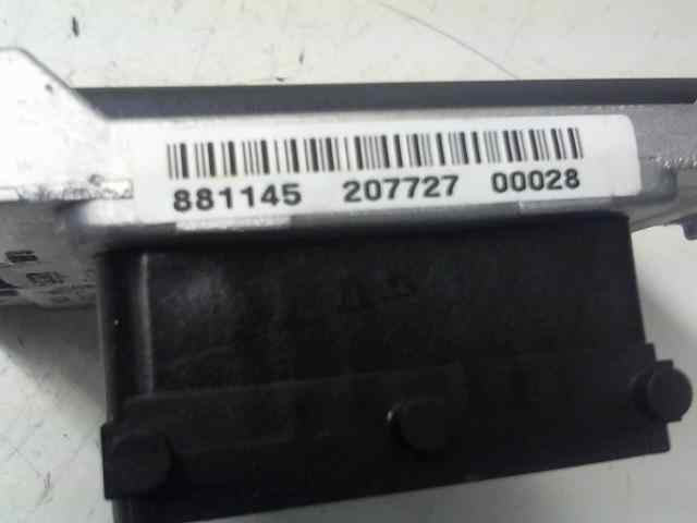  centralita motor uce   fiat recambio original . .