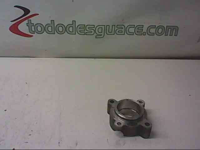  soporte   ford transit caja cerrada 06 2.2 tdci cat 2.2 tdci cat