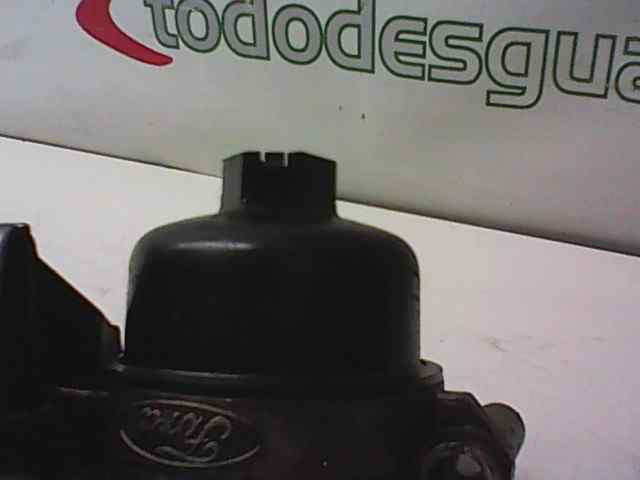  tapon filtro de aceite   ford transit caja cerrada 06 2.2 tdci cat 2.2 tdci cat