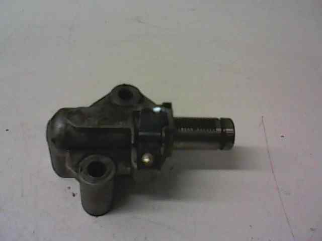  tensor cadena distribucion   ford transit caja cerrada 06 2.2 tdci cat 2.2 tdci cat