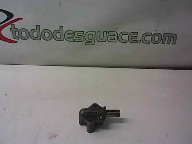  tensor cadena distribucion   ford transit caja cerrada 06 2.2 tdci cat 2.2 tdci cat