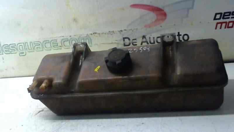  deposito expansion   peugeot boxer caja abierta (bat. 4035)(333/335)(2007 ) 