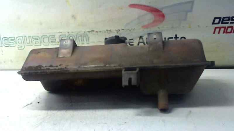  deposito expansion   peugeot boxer caja abierta (bat. 4035)(333/335)(2007 ) 