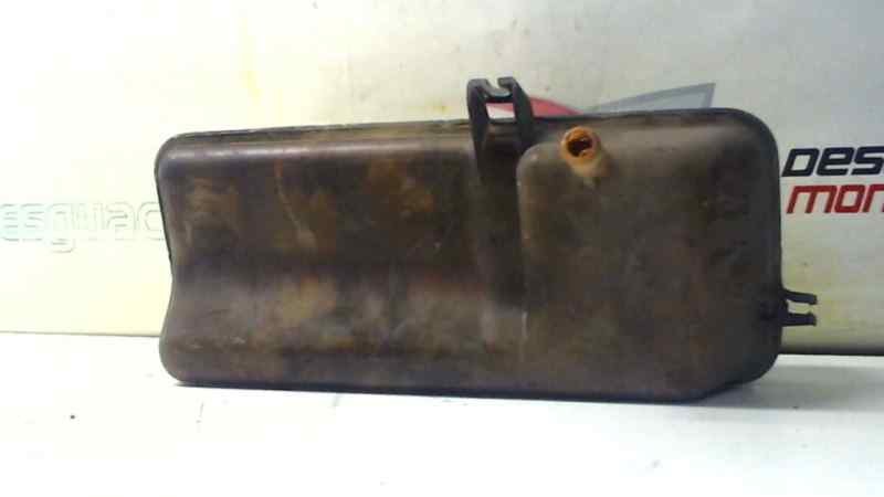  deposito expansion   peugeot boxer caja abierta (bat. 4035)(333/335)(2007 ) 