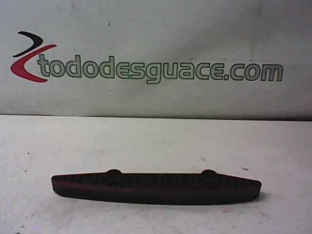  tensor cadena distribucion   ford transit caja cerrada 06 2.2 tdci cat 2.2 tdci cat