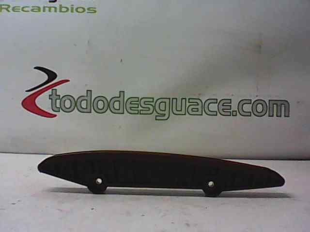  tensor cadena distribucion   ford transit caja cerrada 06 2.2 tdci cat 2.2 tdci cat