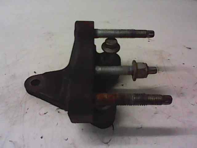  soporte motor   ford transit caja cerrada 06 2.2 tdci cat 2.2 tdci cat