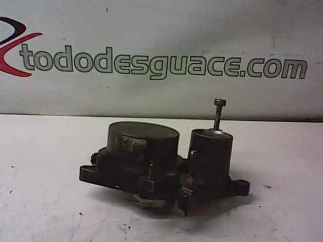  soporte motor   ford transit caja cerrada 06 2.2 tdci cat 2.2 tdci cat
