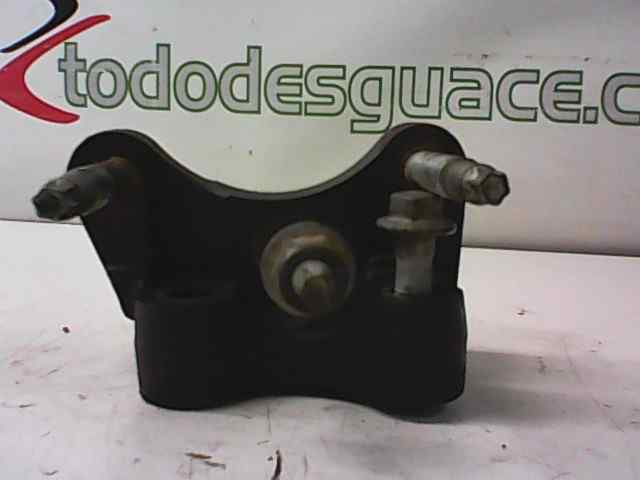  soporte motor   ford transit caja cerrada 06 2.2 tdci cat 2.2 tdci cat