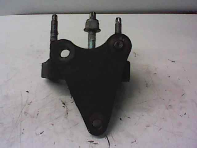  soporte motor   ford transit caja cerrada 06 2.2 tdci cat 2.2 tdci cat