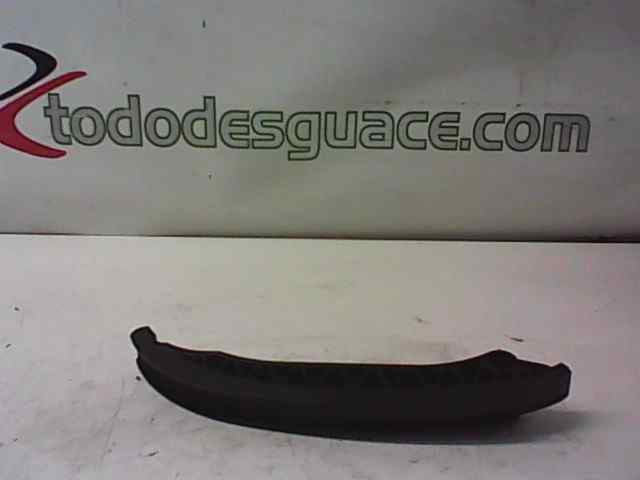  tensor cadena distribucion   ford transit caja cerrada 06 2.2 tdci cat 2.2 tdci cat