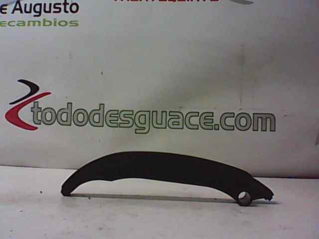  tensor cadena distribucion   ford transit caja cerrada 06 2.2 tdci cat 2.2 tdci cat