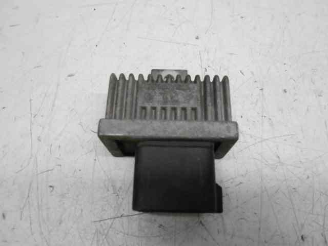  rele   renault clio ii fase ii (b/cb0) authentique 1.5 dci diesel