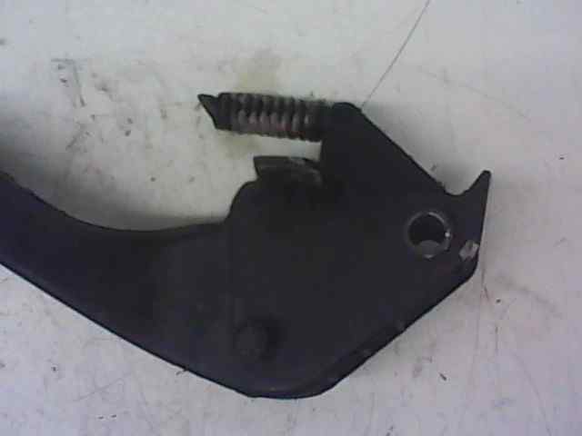  pedal embrague   citroen jumper combi desde 02 29 c 2.2 hdi/-hdi 100 club 2.2 hdi cat