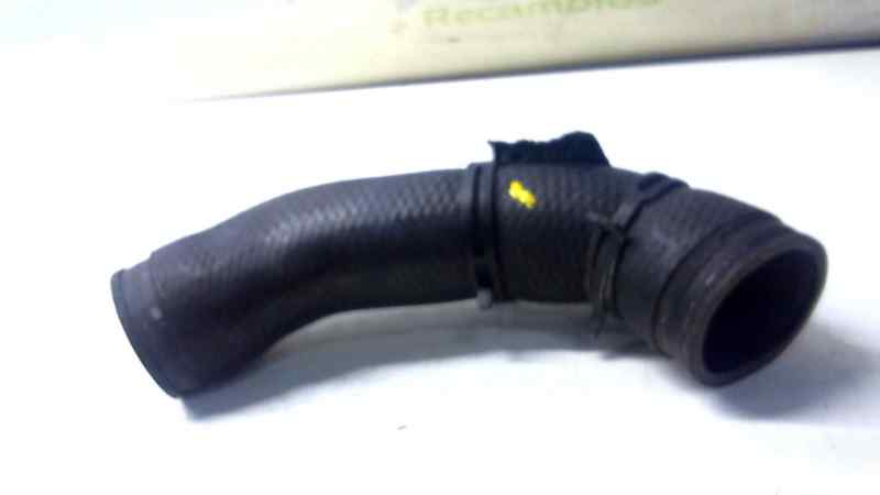  tubo intercooler   seat ibiza (6l1) cool 1.4 16v