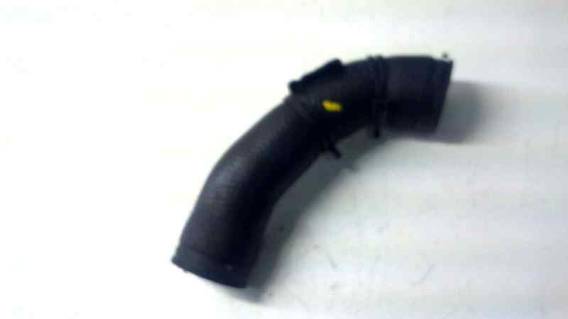  tubo intercooler   seat ibiza (6l1) cool 1.4 16v