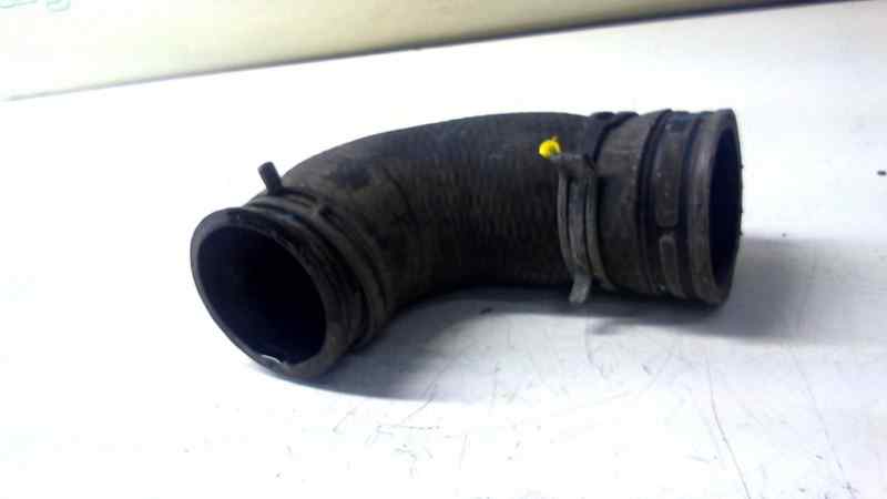  tubo intercooler   seat ibiza (6l1) cool 1.4 16v