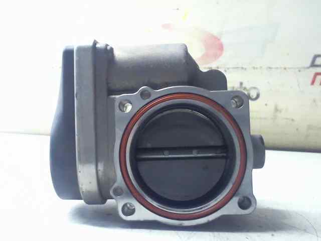  caja mariposa   bmw serie 5 berlina (e60) 520i 2.2 24v cat