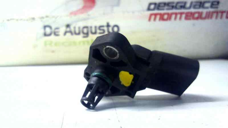  sensor presion   seat ibiza (6l1) cool 1.4 16v