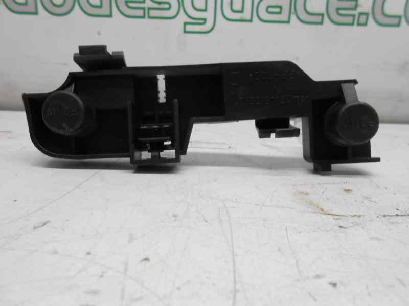 portalamparas trasero derecho   fiat croma (194) 1.9 16v multijet dynamic (12.2007-) 1.9 jtd 16v cat