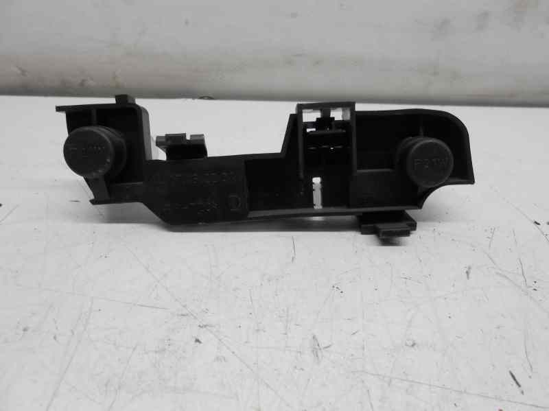  portalamparas trasero derecho   fiat croma (194) 1.9 16v multijet dynamic (12.2007-) 1.9 jtd 16v cat