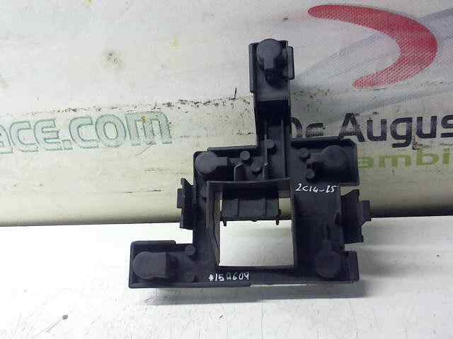  portalamparas trasero izquierdo   ford mondeo berlina (gd) ambiente 1.8 16v cat