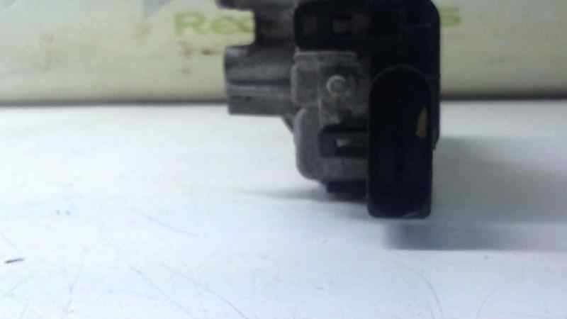  motor limpia delantero   seat ibiza (6l1) cool 1.9 tdi