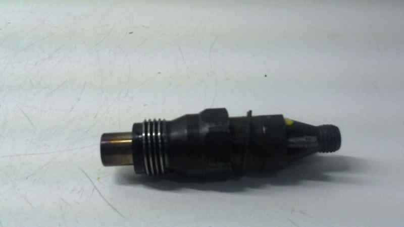  inyector   renault megane i berlina porton trasero (ba0) 